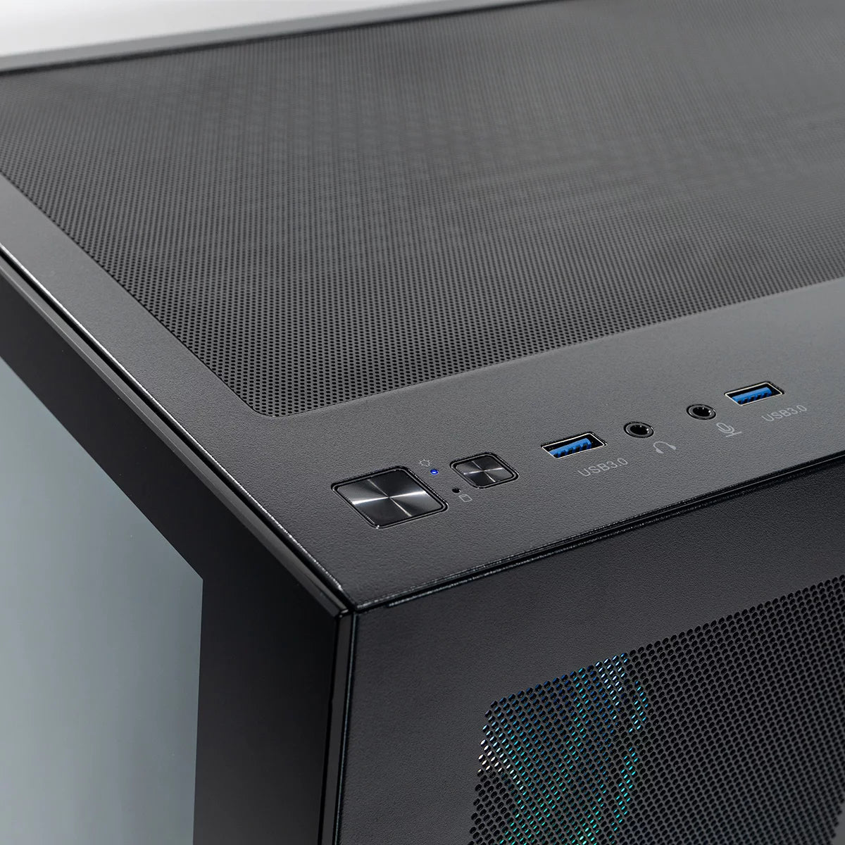 CyberPower Intel Core i5 16GB RAM 1TB SSD NVIDIA GeForce RTX 5060 Ti Gaming PC