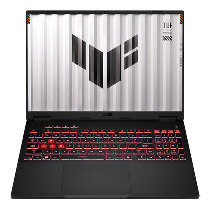 ASUS TUF Gaming A16 Gaming Laptop AMD Ryzen 9 16 Inch 16GB 1TB NVIDIA RTX 5060