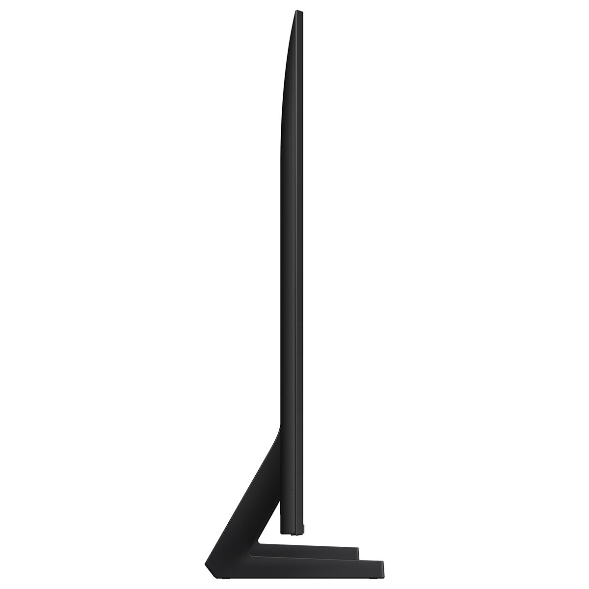 Samsung 75 Inch QLED 4K Ultra HD Smart TV, 4K Upscaling Q-Symphony QE75Q8FAAUXXU