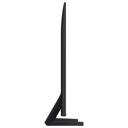 Samsung 75 Inch QLED 4K Ultra HD Smart TV, 4K Upscaling Q-Symphony QE75Q8FAAUXXU