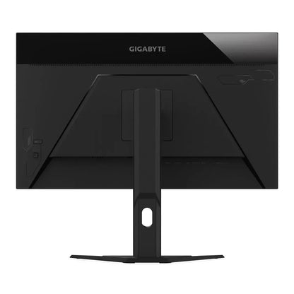 Gigabyte 27 Inch 4K 160Hz IPS Gaming Monitor