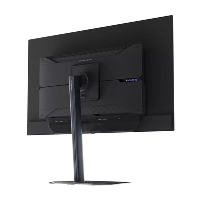 Gigabyte 32 Inch 4K Ultra HD 165Hz OLED Gaming Monitor