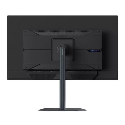 Gigabyte 32 Inch 4K Ultra HD 165Hz OLED Gaming Monitor