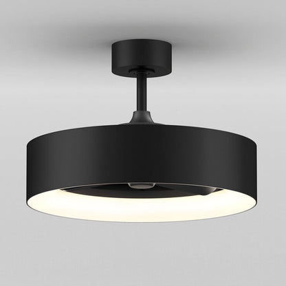 Artika Aiden 24 Inch (61cm) Fan Light with Remote Control