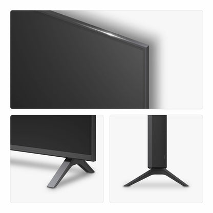 LG 55UA75006LA 55 Inch 4K Ultra HD Smart TV