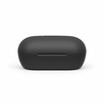 Sony WF-C710NB Noise Cancelling In-Ear Headphones in Black