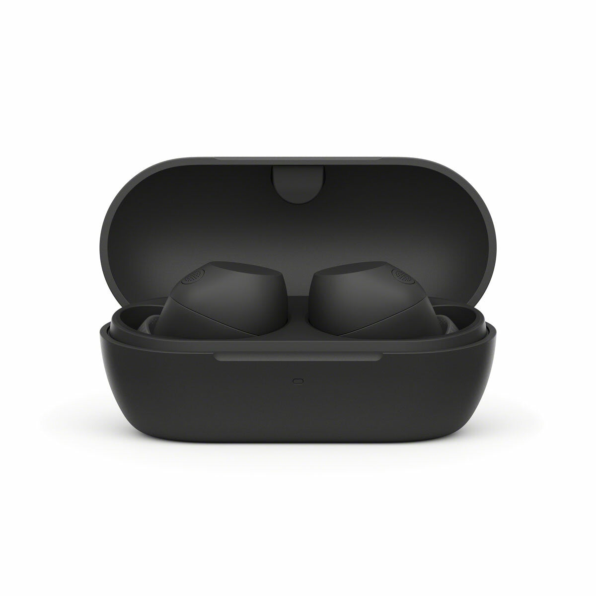 Sony WF-C710NB Noise Cancelling In-Ear Headphones in Black
