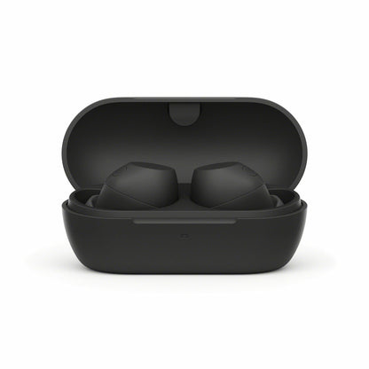 Sony WF-C710NB Noise Cancelling In-Ear Headphones in Black