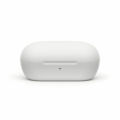 Sony WF-C710NW Noise Cancelling In-Ear Headphones in White