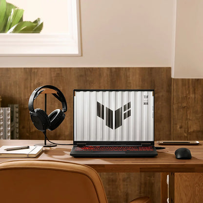 ASUS TUF A16 Gaming Laptop 16 Inch AMD Ryzen 7 16GB 1TB NVIDIA GeForce RTX 5060