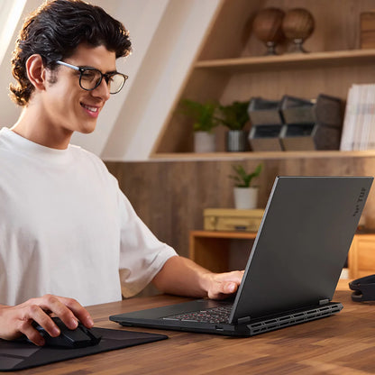 ASUS TUF A16 Gaming Laptop 16 Inch AMD Ryzen 7 16GB 1TB NVIDIA GeForce RTX 5060