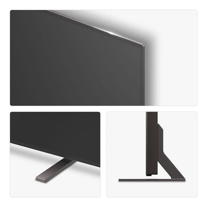 LG OLED83B56LA 83 Inch OLED 4K Ultra HD Smart TV 5-Year Warranty