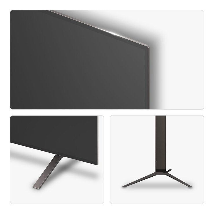 LG OLED77B56LA 77 Inch OLED 4K Ultra HD Smart TV