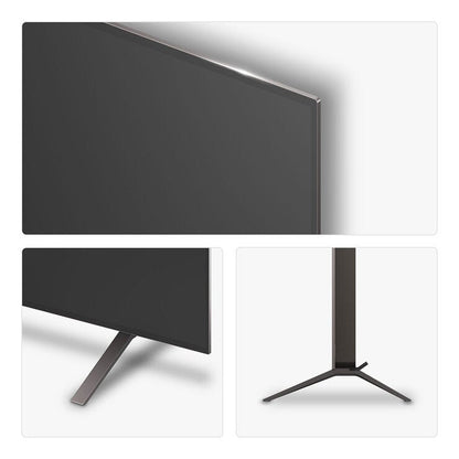 LG OLED77B56LA 77 Inch OLED 4K Ultra HD Smart TV