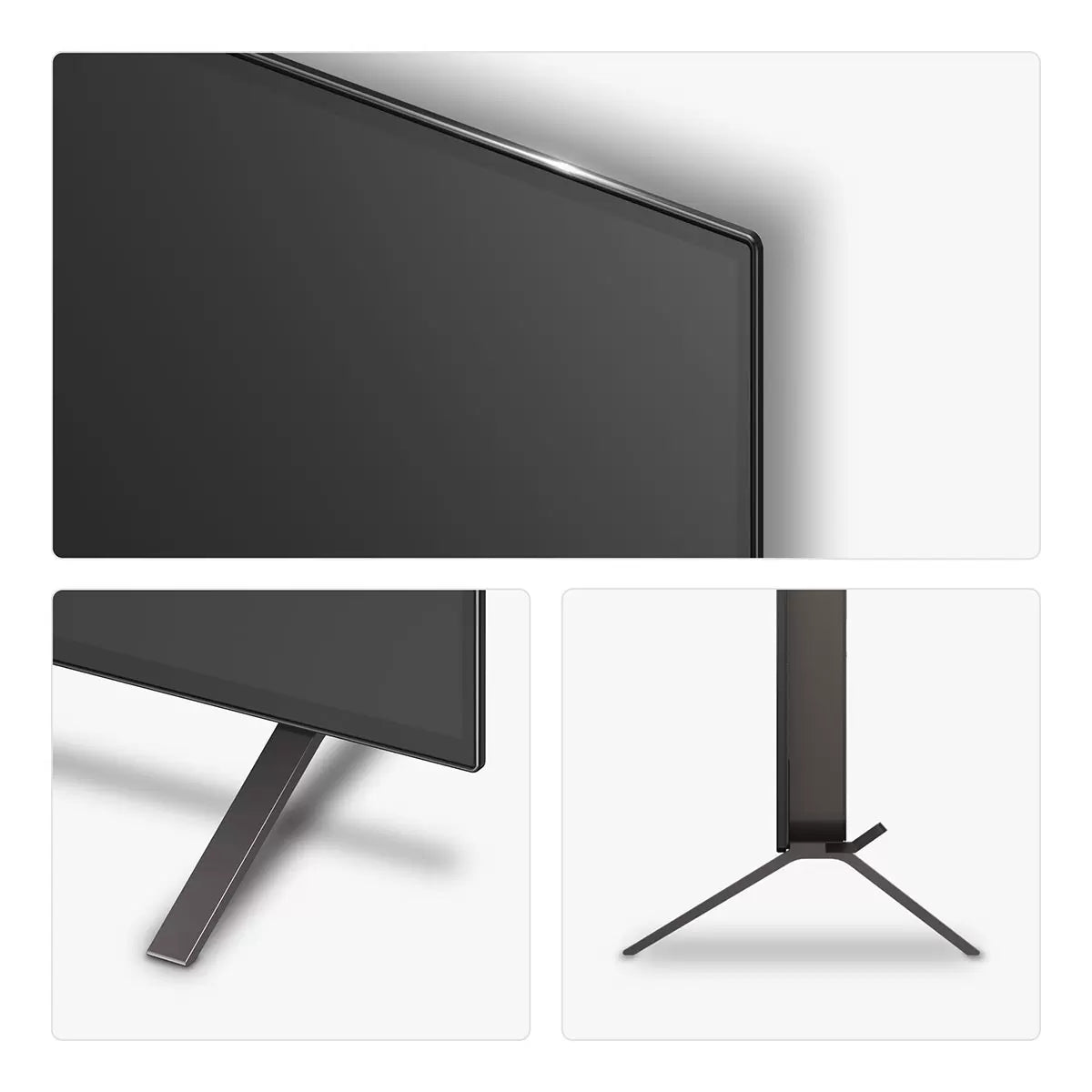 LG OLED55B56LA 55 Inch OLED 4K Ultra HD Smart TV 5-Year Warranty