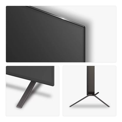 LG OLED55B56LA 55 Inch OLED 4K Ultra HD Smart TV 5-Year Warranty