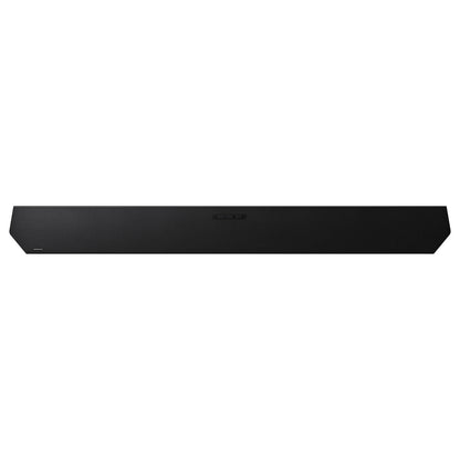 Samsung HW-Q800F/XU 5.1.2 Ch Soundbar and Wireless Subwoofer with Bluetooth