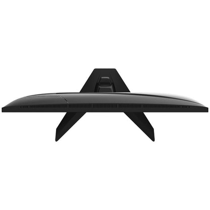 MSI MAG 274QF 27 Inch 180Hz WQHD Gaming Monitor, 9S6-3CE41H-011