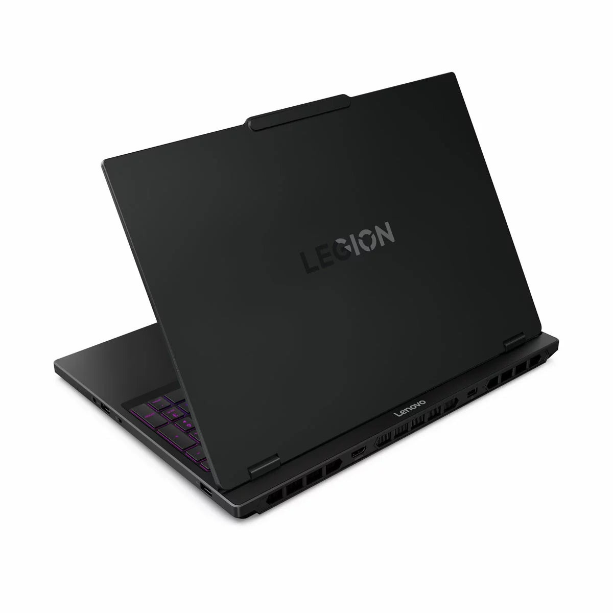 Lenovo Legion 5 Gaming Laptop 15.1 Inch Intel Core i7 24GB 1TB GeForce RTX 5070