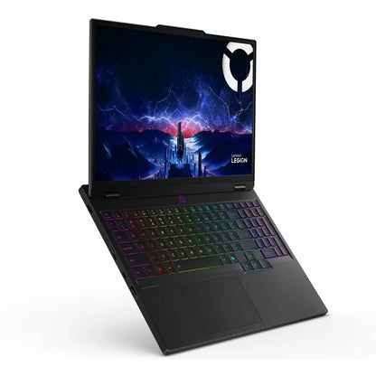 Lenovo Legion 5 Gaming Laptop 15.1 Inch Intel Core i7 24GB 1TB GeForce RTX 5070