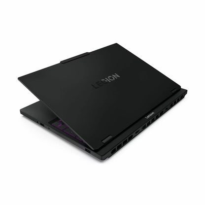 Lenovo Legion 5 Gaming Laptop 15.1 Inch Intel Core i7 24GB 1TB GeForce RTX 5070