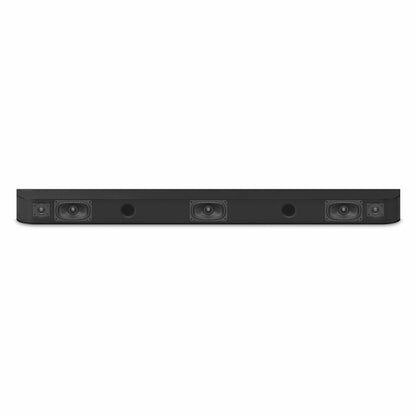 Sony Bravia Theatre System 6 5.1 Ch Soundbar with Rear Speakers and Subwoofer