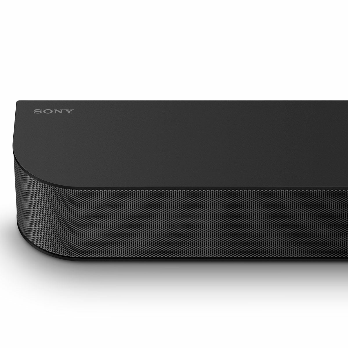 Sony Bravia Theatre System 6 5.1 Ch Soundbar with Rear Speakers and Subwoofer