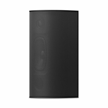 Sony Bravia Theatre System 6 5.1 Ch Soundbar with Rear Speakers and Subwoofer