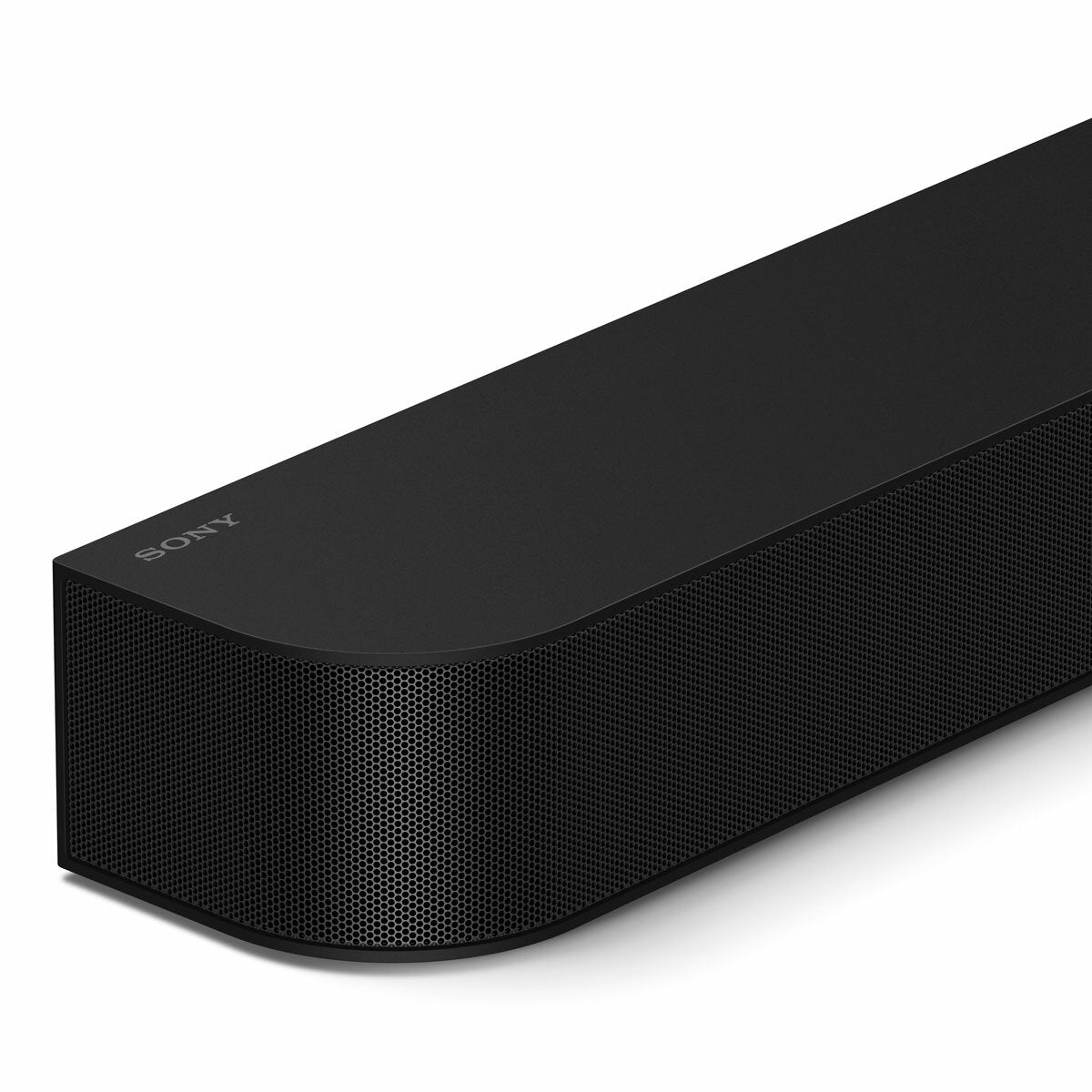 Sony Bravia Theatre System 6 5.1 Ch Soundbar with Rear Speakers and Subwoofer