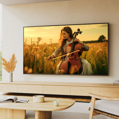 Sony K55XR55BP 55 inch 4K HDR Mini LED Smart Google TV