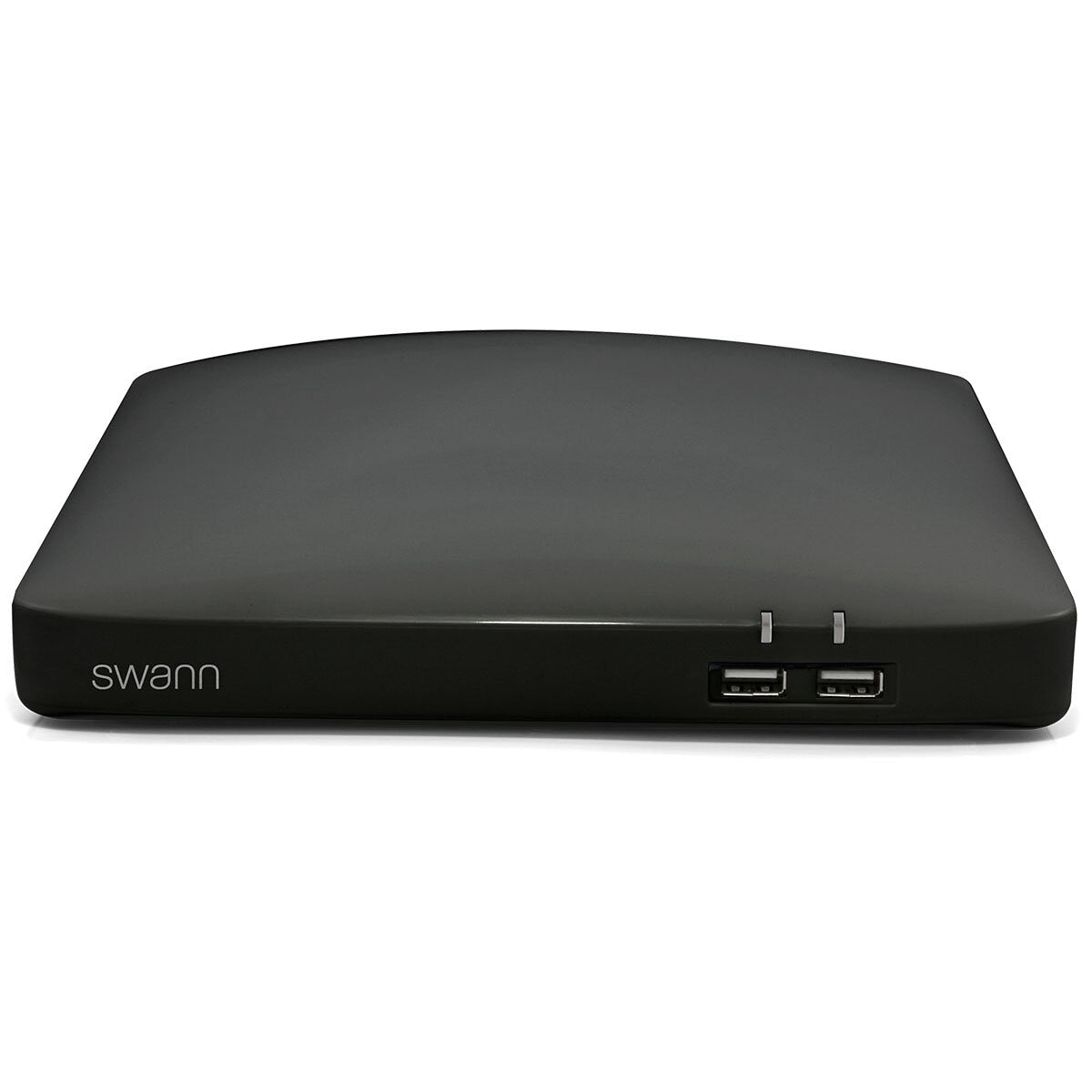 Swann 4MP (2K) DVR 8 x Channel / 4 x PRO-2KMQB Bullet Cameras with 1TB HDD