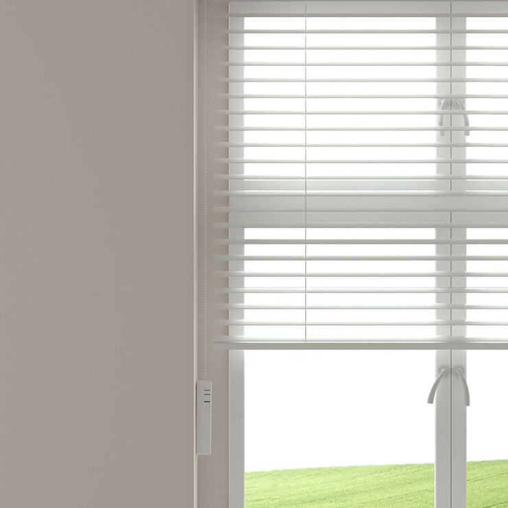 Aqara Hub E1 & Roller Shade Driver E1