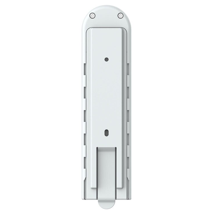 Aqara Hub E1 & Roller Shade Driver E1