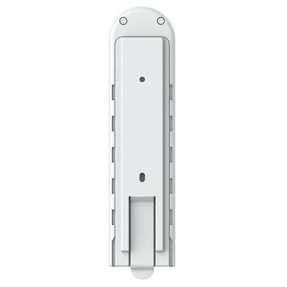 Aqara Hub E1 & Roller Shade Driver E1