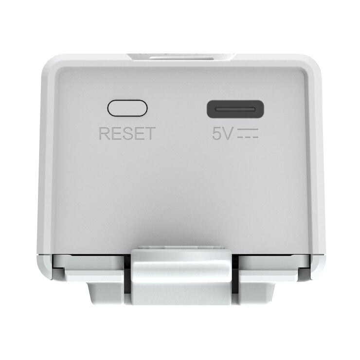Aqara Hub E1 & Roller Shade Driver E1