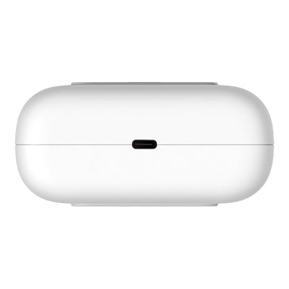 Aqara Hub E1 & Curtain Driver E1 Rod Version