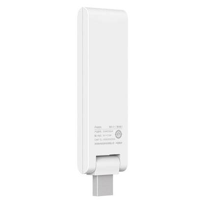 Aqara Hub E1 & Curtain Driver E1 Track Version