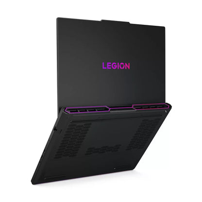 Lenovo Legion Pro 7 Gaming Laptop 16 Inch Intel Core Ultra 9 64GB 2TB RTX 5090