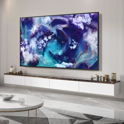 Samsung QE65QN900FTXXU 65 Inch Neo QLED 8K Ultra HD Smart TV