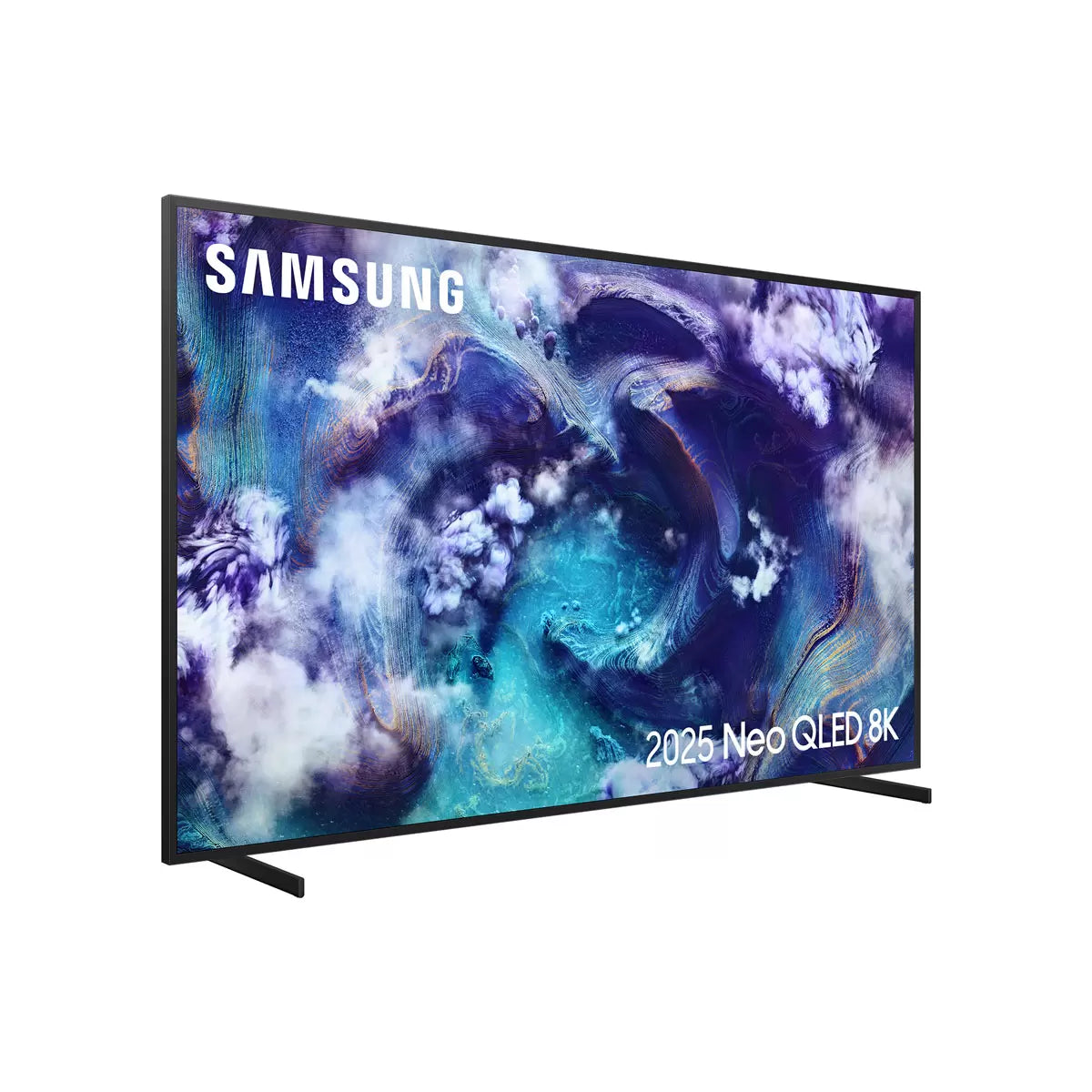 Samsung QE65QN900FTXXU 65 Inch Neo QLED 8K Ultra HD Smart TV