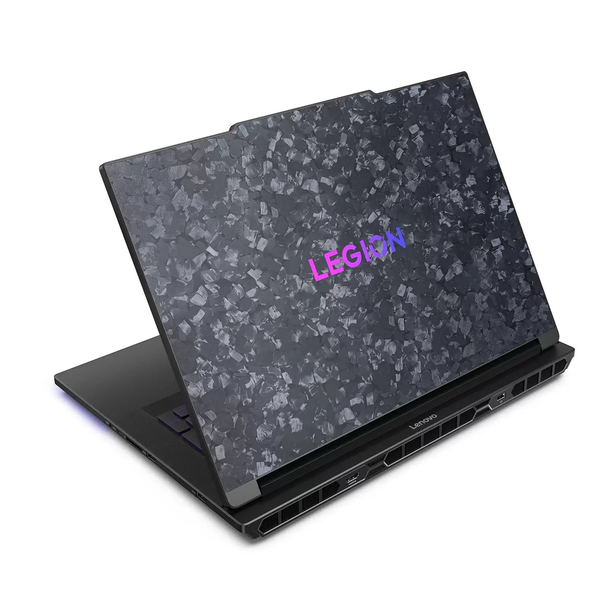Lenovo Legion 9 Gaming Laptop 18 Inch Intel Core Ultra 9 64GB 2TB NVIDIA RTX5080