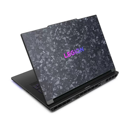 Lenovo Legion 9 Gaming Laptop 18 Inch Intel Core Ultra 9 64GB 2TB NVIDIA RTX5080