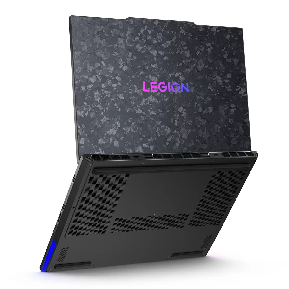 Lenovo Legion 9 Gaming Laptop 18 Inch Intel Core Ultra 9 64GB 2TB NVIDIA RTX5080