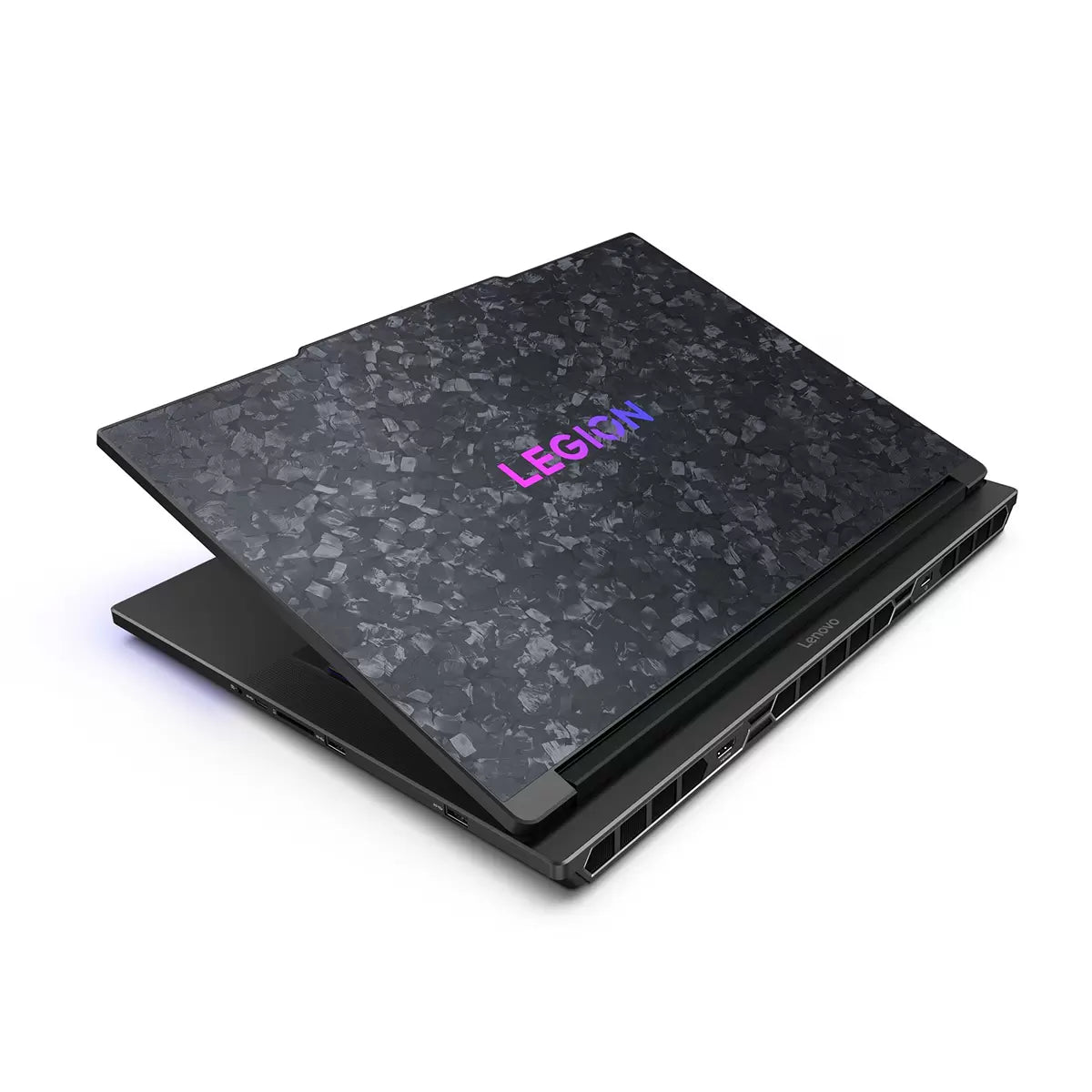 Lenovo Legion 9 Gaming Laptop 18 Inch Intel Core Ultra 9 64GB 2TB NVIDIA RTX5080