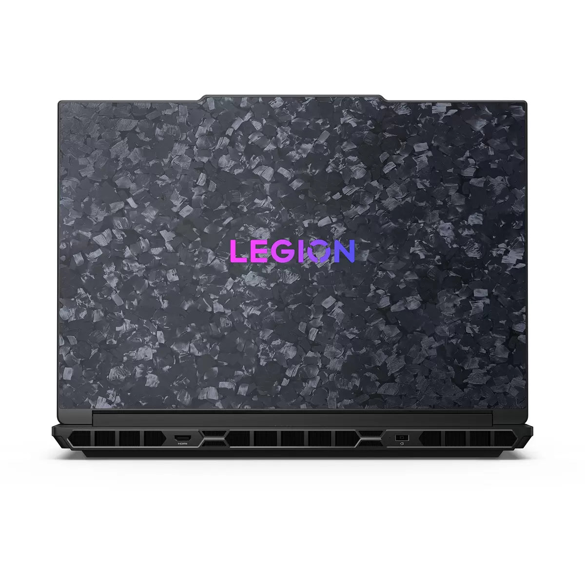 Lenovo Legion 9 Gaming Laptop 18 Inch Intel Core Ultra 9 64GB 2TB NVIDIA RTX5080