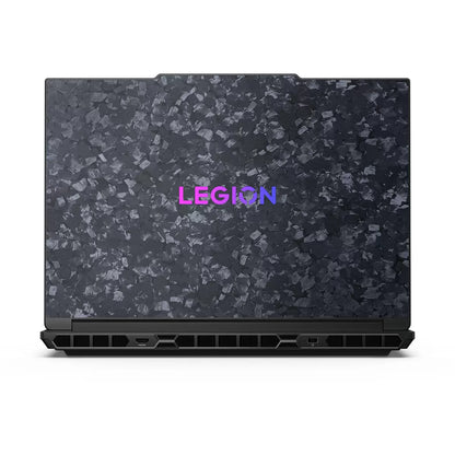 Lenovo Legion 9 Gaming Laptop 18 Inch Intel Core Ultra 9 64GB 2TB NVIDIA RTX5080