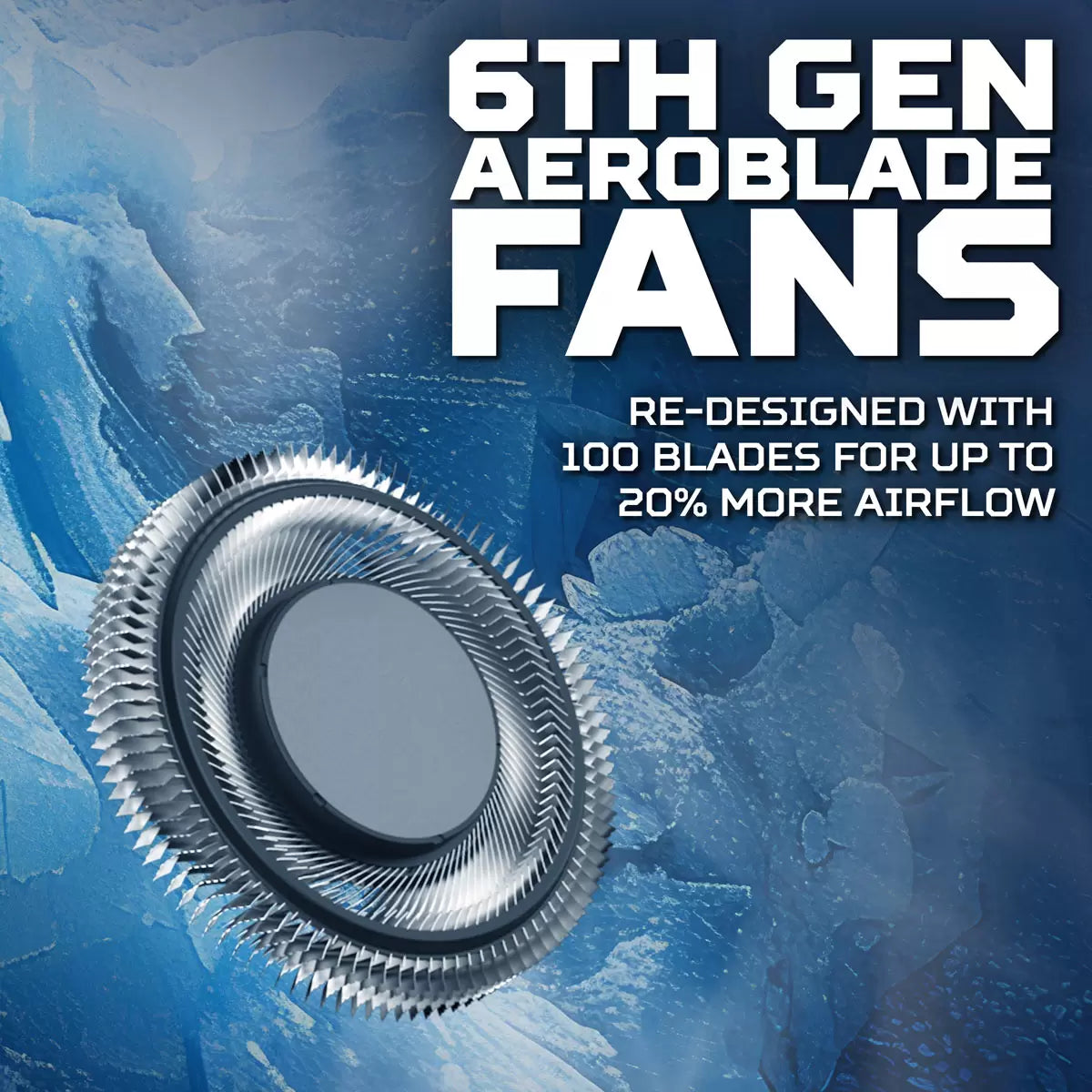 Acer Predator Helios 18 AI Gaming Laptop 18 Inch Core Ultra 9 64GB 1TB RTX 5090