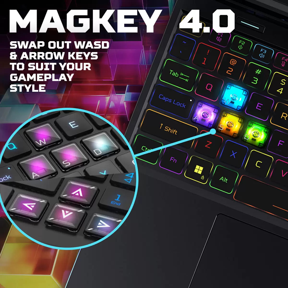 Acer Predator Helios 16 AI Gaming Laptop 16 Inch Core Ultra 9 64GB 1TB RTX 5090