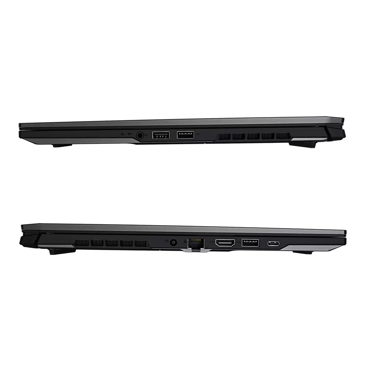 Gigabyte AERO X16 Gaming Laptop 16 Inch AMD Ryzen AI 7 16GB 1TB GeForce RTX 5060