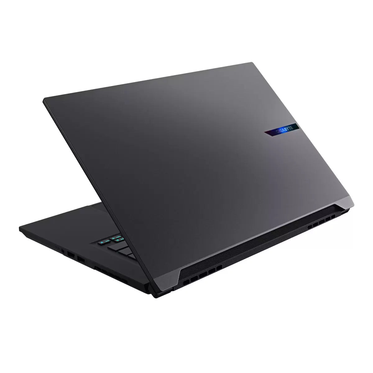 Gigabyte AERO X16 Gaming Laptop 16 Inch AMD Ryzen AI 7 16GB 1TB GeForce RTX 5060